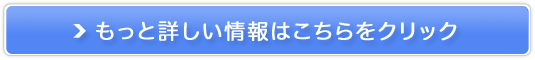 p\RA[Y̔TCg