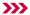 p\RA[Y̔̔TCg